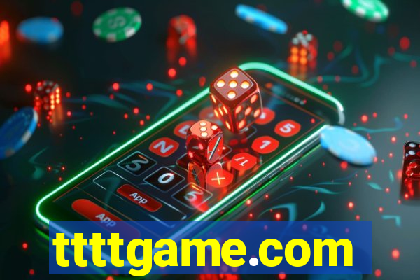 ttttgame.com