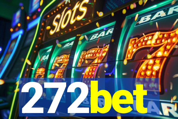 272bet