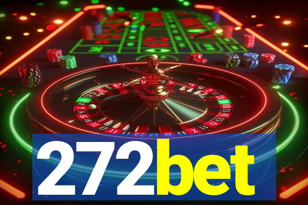 272bet