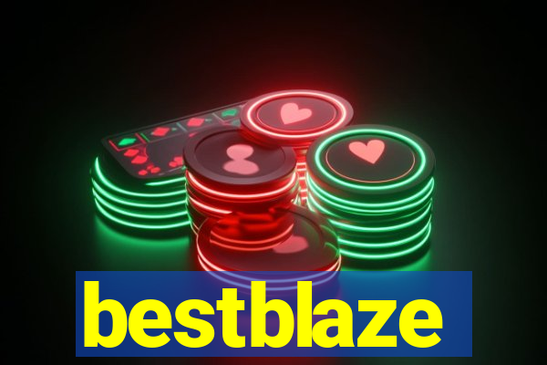 bestblaze