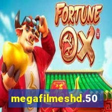 megafilmeshd.50