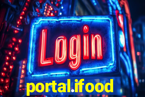 portal.ifood