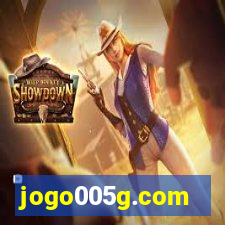 jogo005g.com