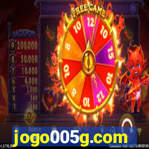 jogo005g.com