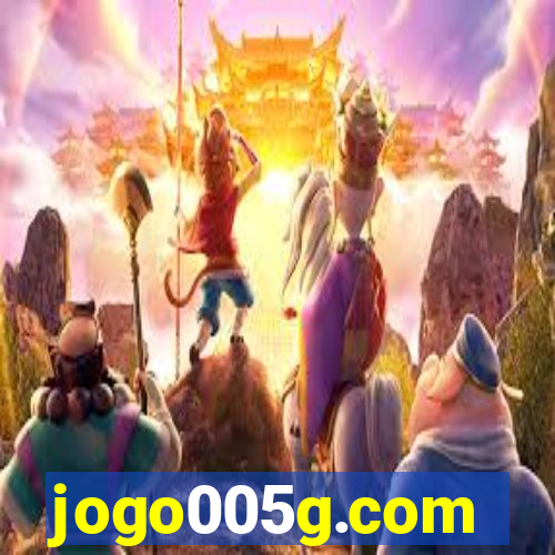 jogo005g.com