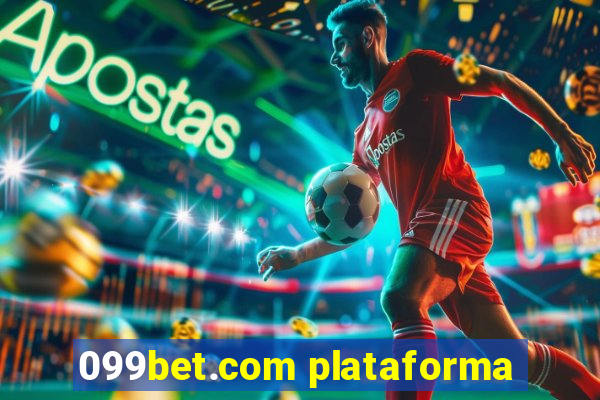 099bet.com plataforma