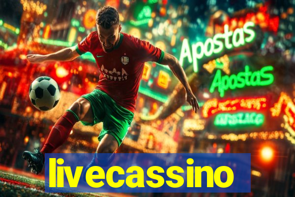 livecassino