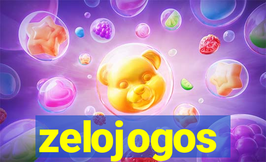 zelojogos