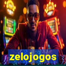 zelojogos