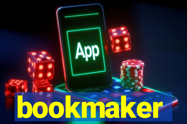 bookmaker