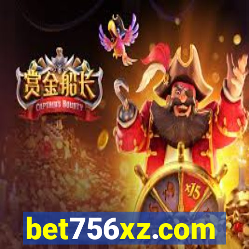 bet756xz.com