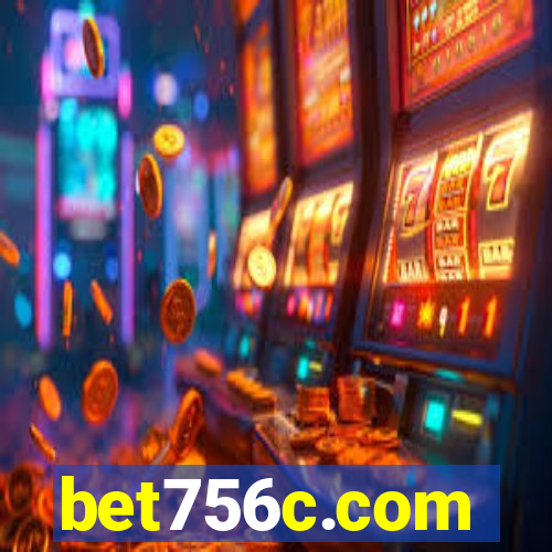 bet756c.com