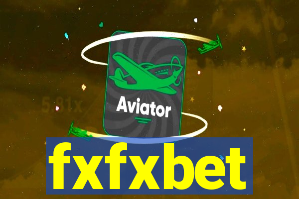 fxfxbet