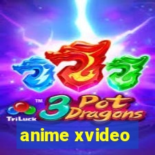 anime xvideo