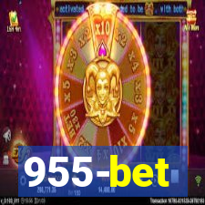 955-bet