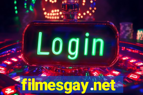 filmesgay.net