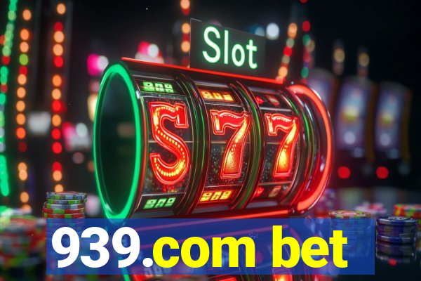 939.com bet