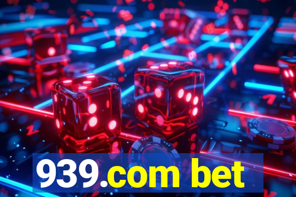 939.com bet