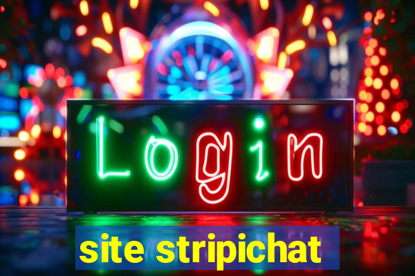 9897