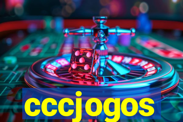 cccjogos