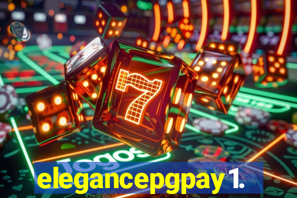 elegancepgpay1.com