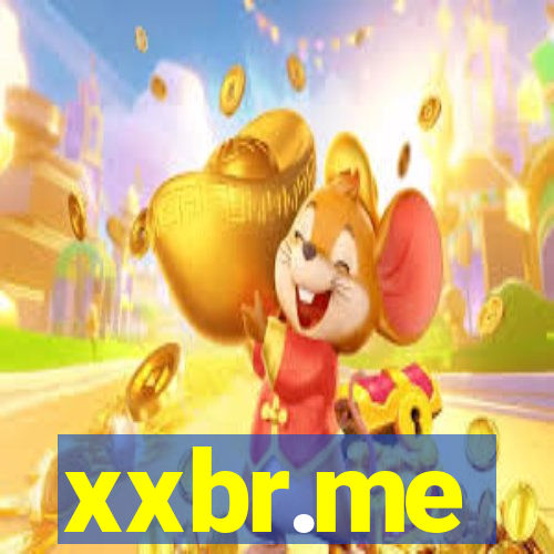 xxbr.me