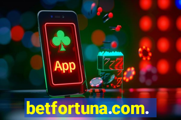 betfortuna.com.br