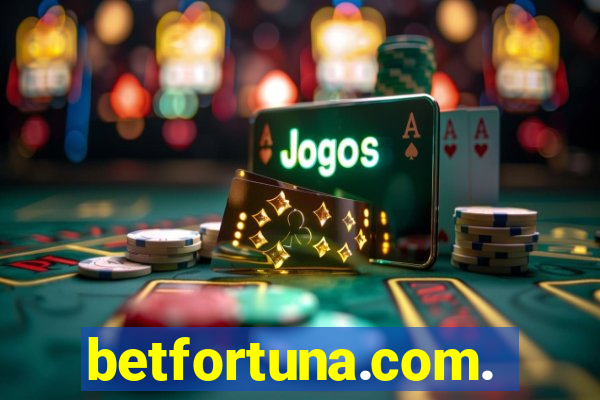 betfortuna.com.br