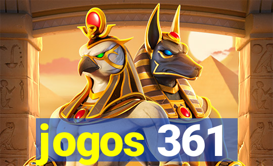 jogos 361