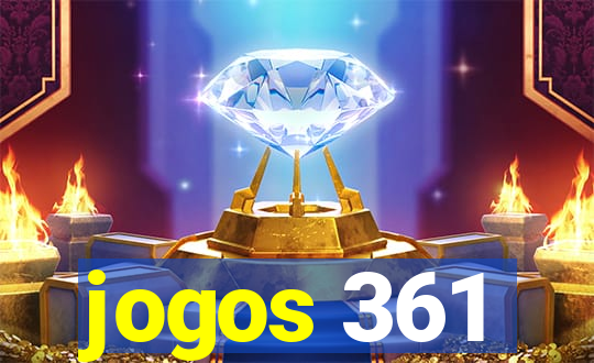 jogos 361