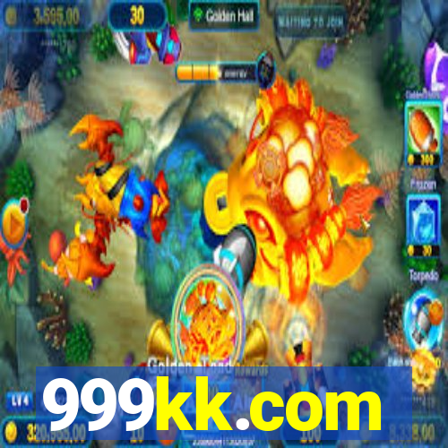 999kk.com