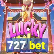 727 bet