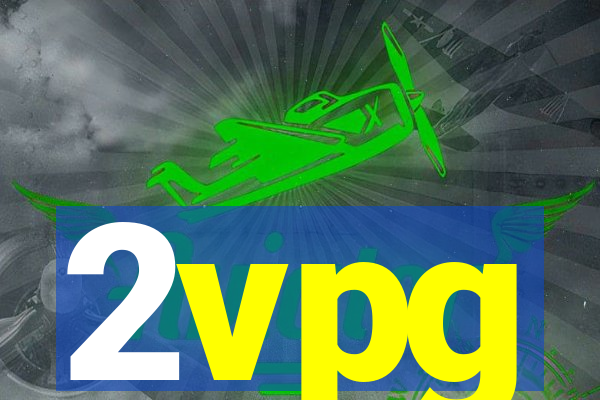 2vpg