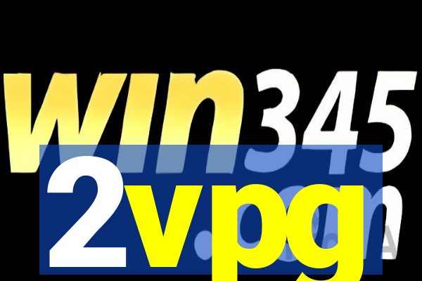 2vpg