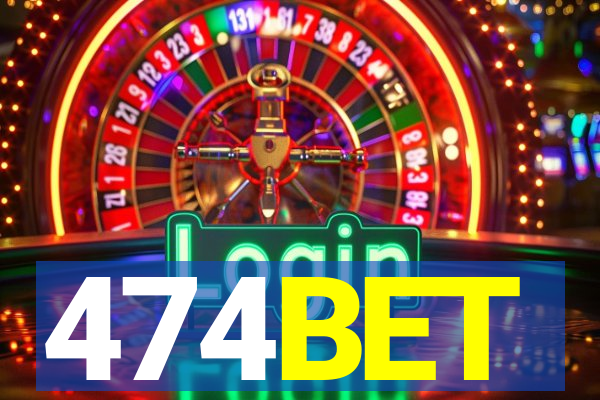 474BET