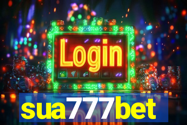 sua777bet