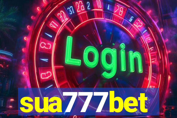 sua777bet