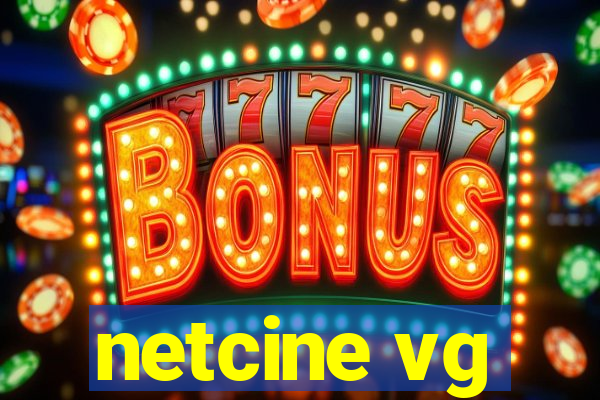 netcine vg