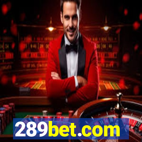 289bet.com