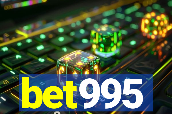 bet995