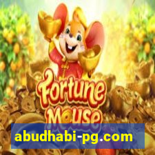 abudhabi-pg.com