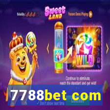 7788bet com