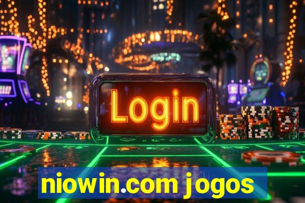 niowin.com jogos