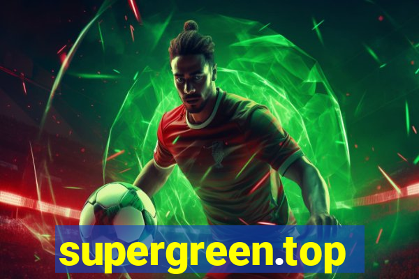 supergreen.top