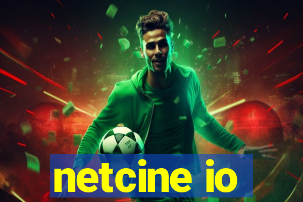 netcine io