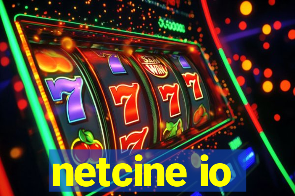 netcine io