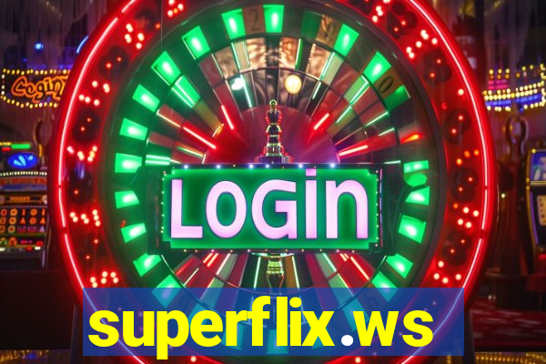 superflix.ws