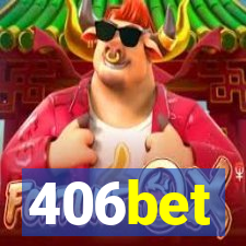 406bet