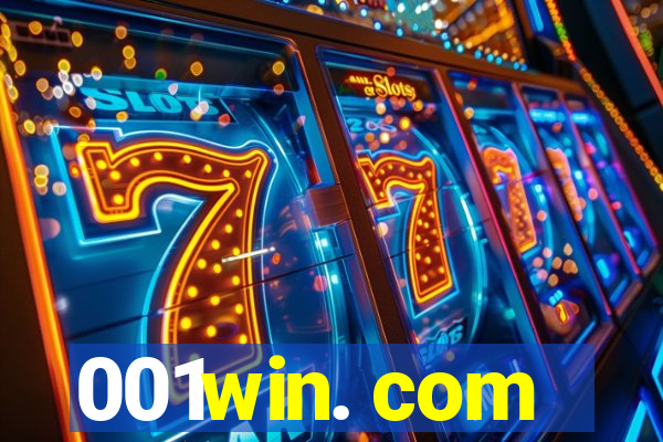 001win. com