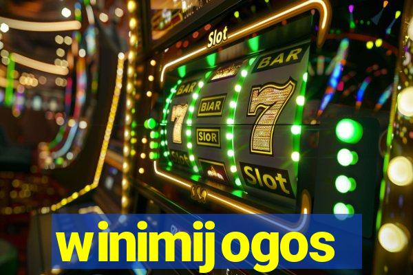 winimijogos